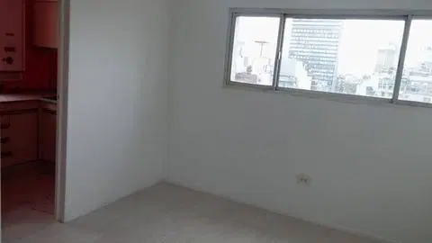 Departamento en alquiler - 2 Dormitorios 2 Baños - Recoleta 2
