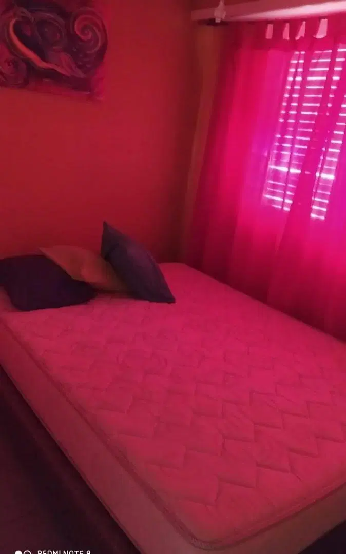 Departamento en venta - 1 Dormitorio 1 Baño - Miramar 2