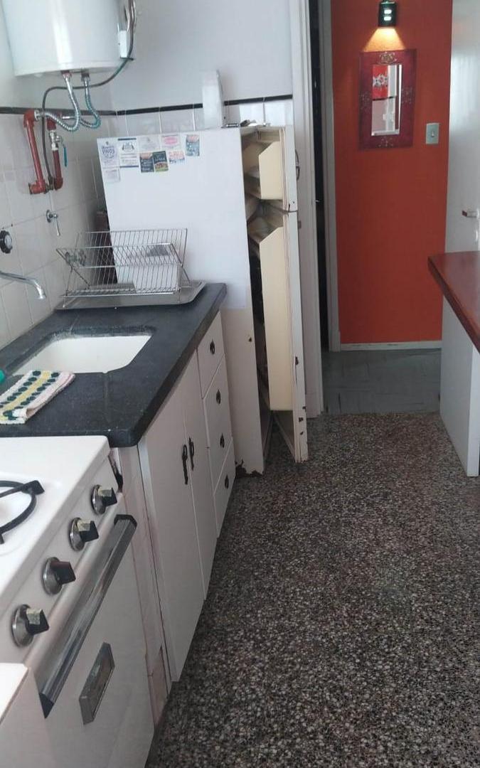 Foto de Departamento en venta - 1 Dormitorio 1 Baño - Miramar, imagen 4