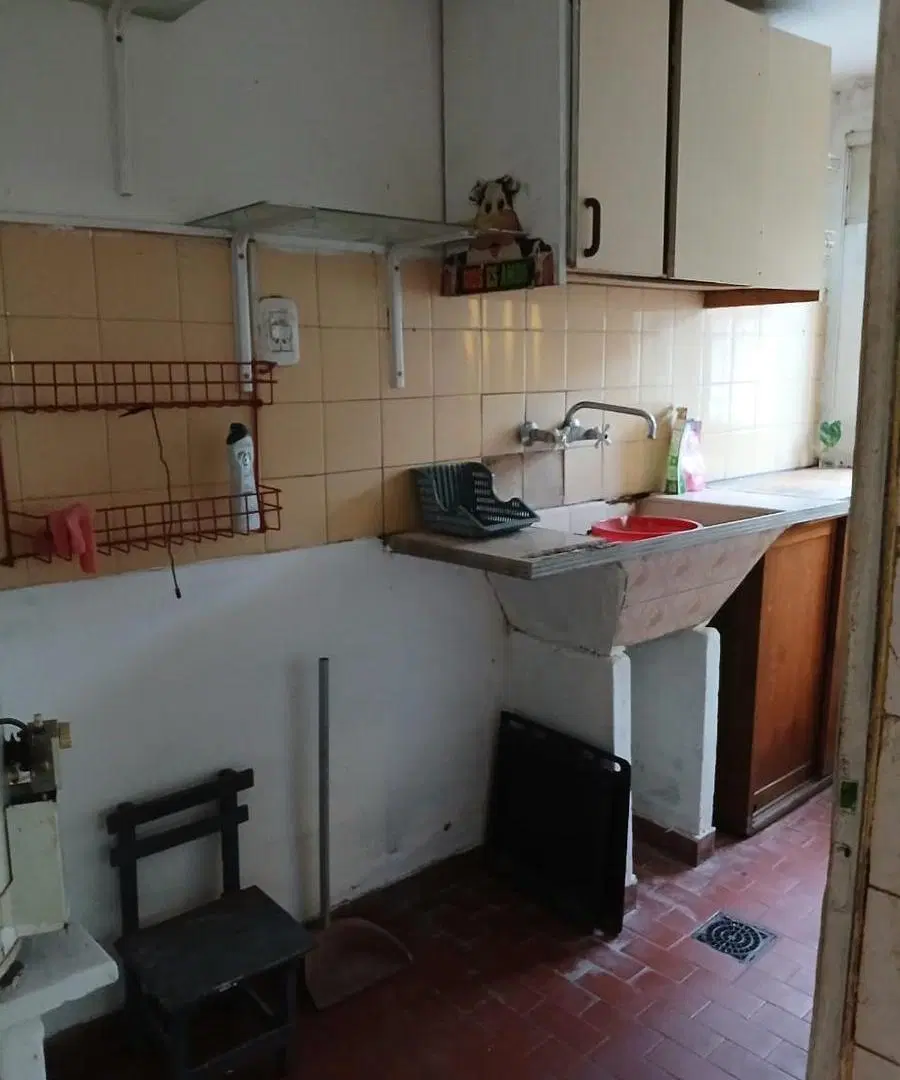 Casa en venta - 2 Dormitorios 2 Baños - Almirante Brown 8