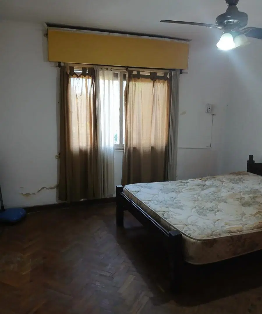 Casa en venta - 2 Dormitorios 2 Baños - Almirante Brown 2