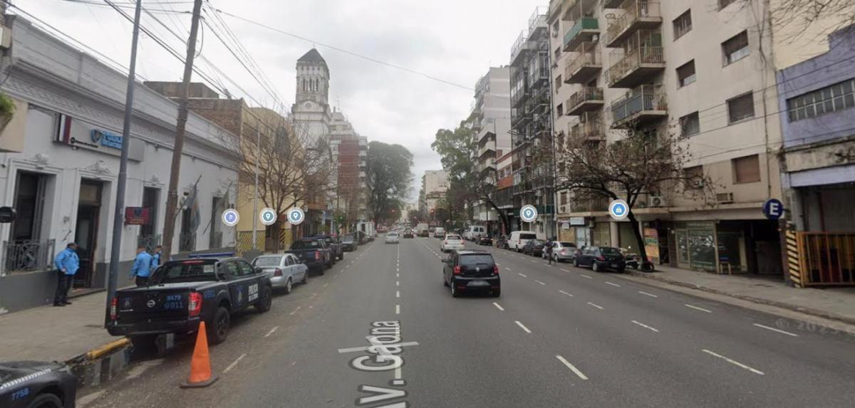 Imagen de la propiedad
