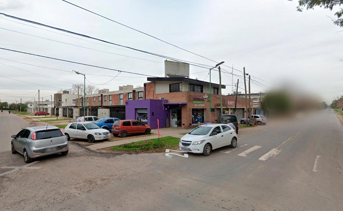 Imagen de la propiedad