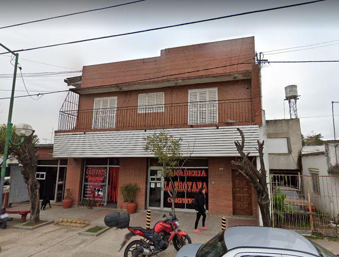 Imagen de la propiedad