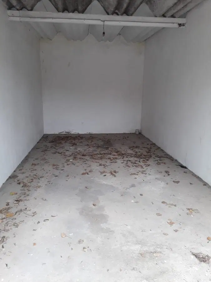 Departamento en alquiler - 1 Dormitorio 1 Baño - Cochera - Manuel B. Gonnet 2