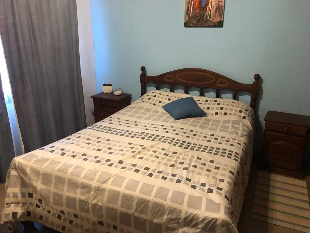 Casa en venta - 3 Dormitorios 2 Baños - Villa Gesell 5