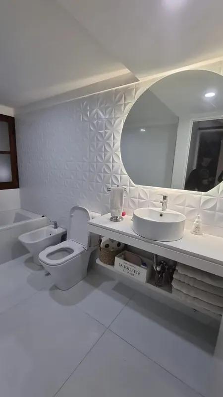 Foto de Casa en alquiler - 4 Dormitorios 5 Baños - Pilar, imagen 3