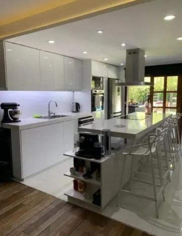 Foto de Casa en alquiler - 4 Dormitorios 5 Baños - Pilar, imagen 5