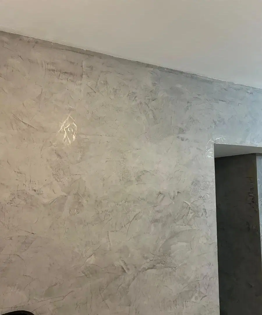 Departamento en venta - 1 Dormitorio 1 Baño - Palermo 3