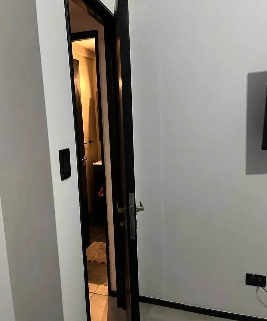 Departamento en venta - 1 Dormitorio 1 Baño - Palermo 1