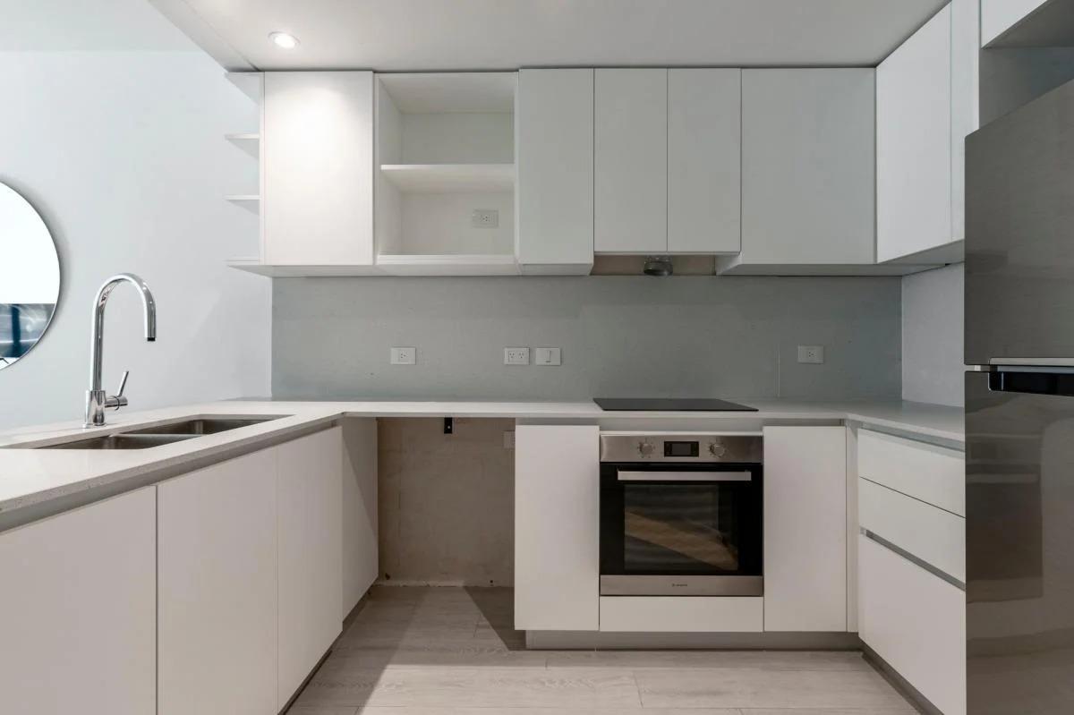 Foto de Departamento en alquiler - 2 Dormitorios 2 Baños - Palermo, imagen 4
