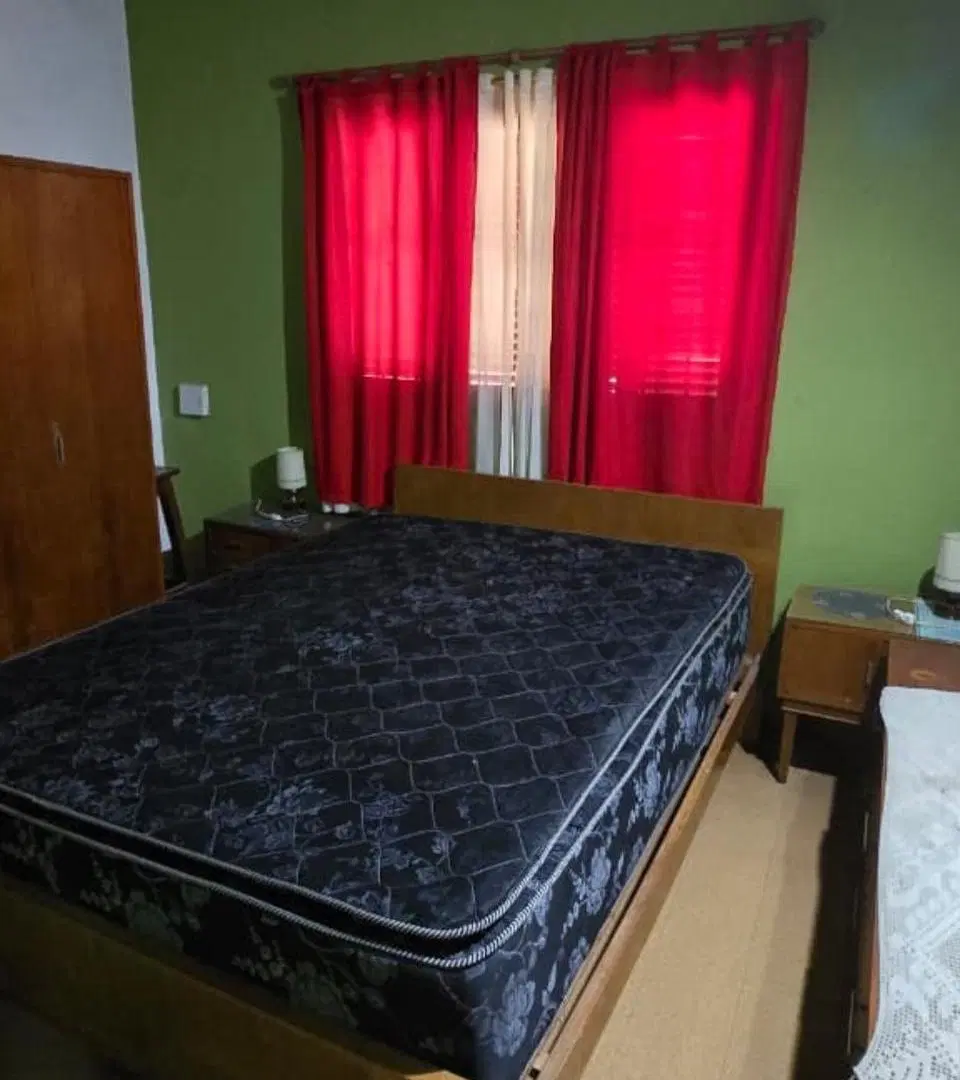 Casa en venta - 4 Dormitorios 2 Baños - Santa Clara Del Mar 4