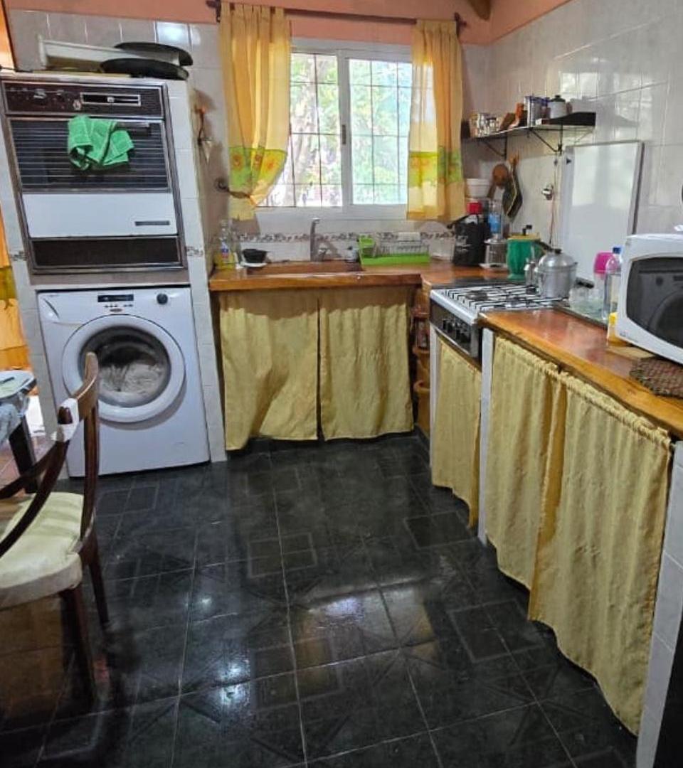 Foto de Casa en venta - 4 Dormitorios 2 Baños - Santa Clara Del Mar, imagen 5