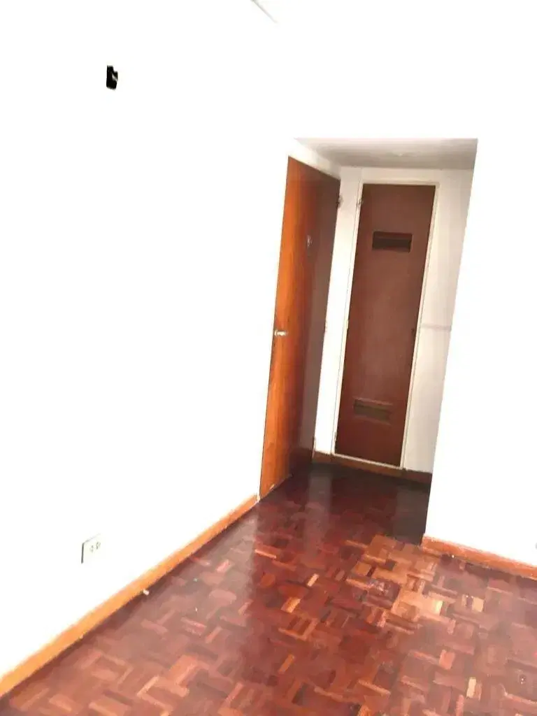 Departamento en alquiler - 2 Dormitorios 1 Baño - Balvanera 2