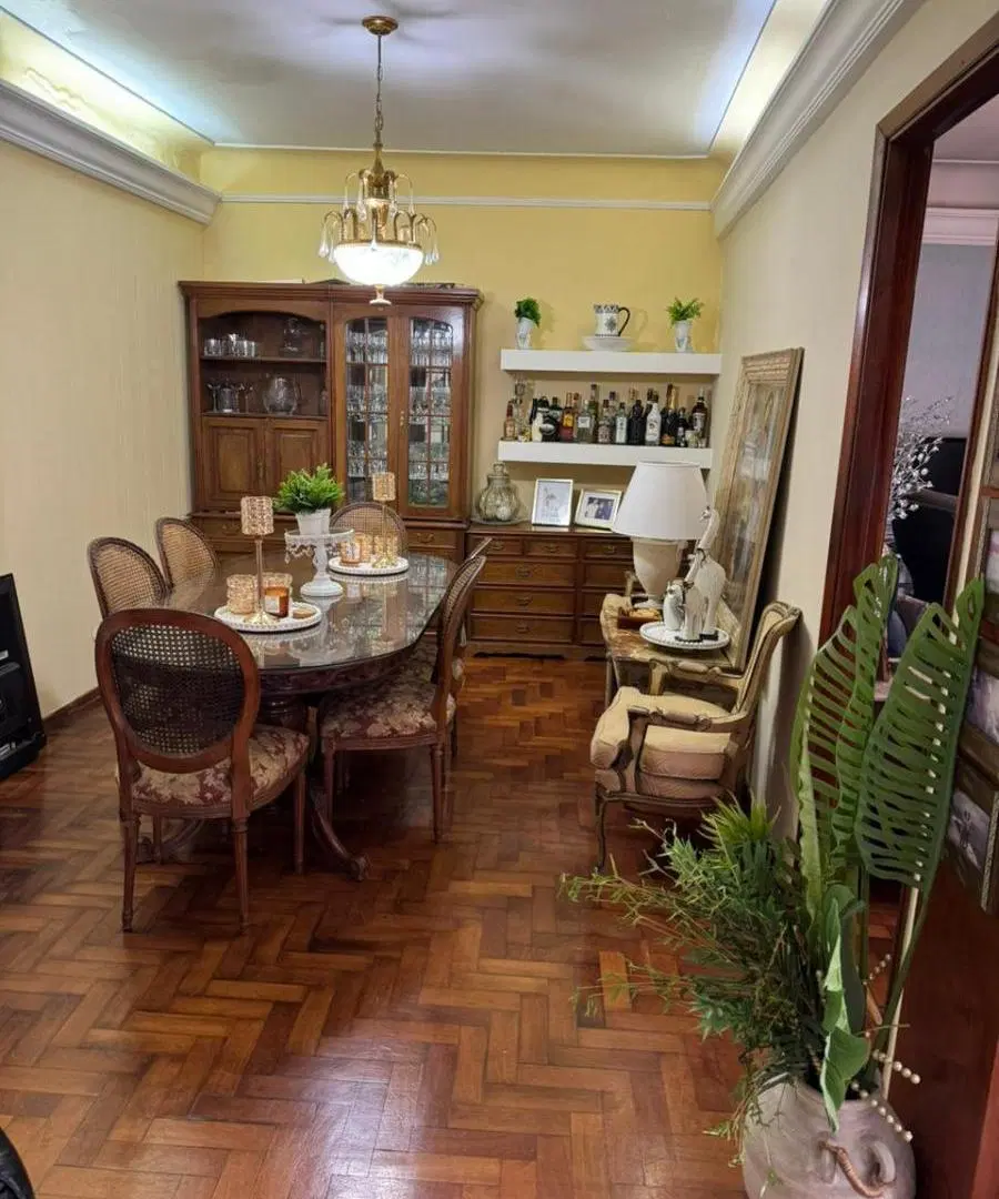 PH en venta - 2 Dormitorios 3 Baños - Balvanera 3