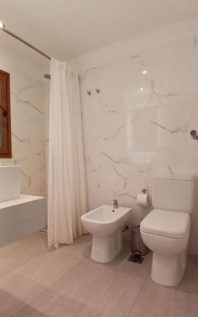 Departamento en venta - 1 Dormitorio 1 Baño - Villa Gesell 1