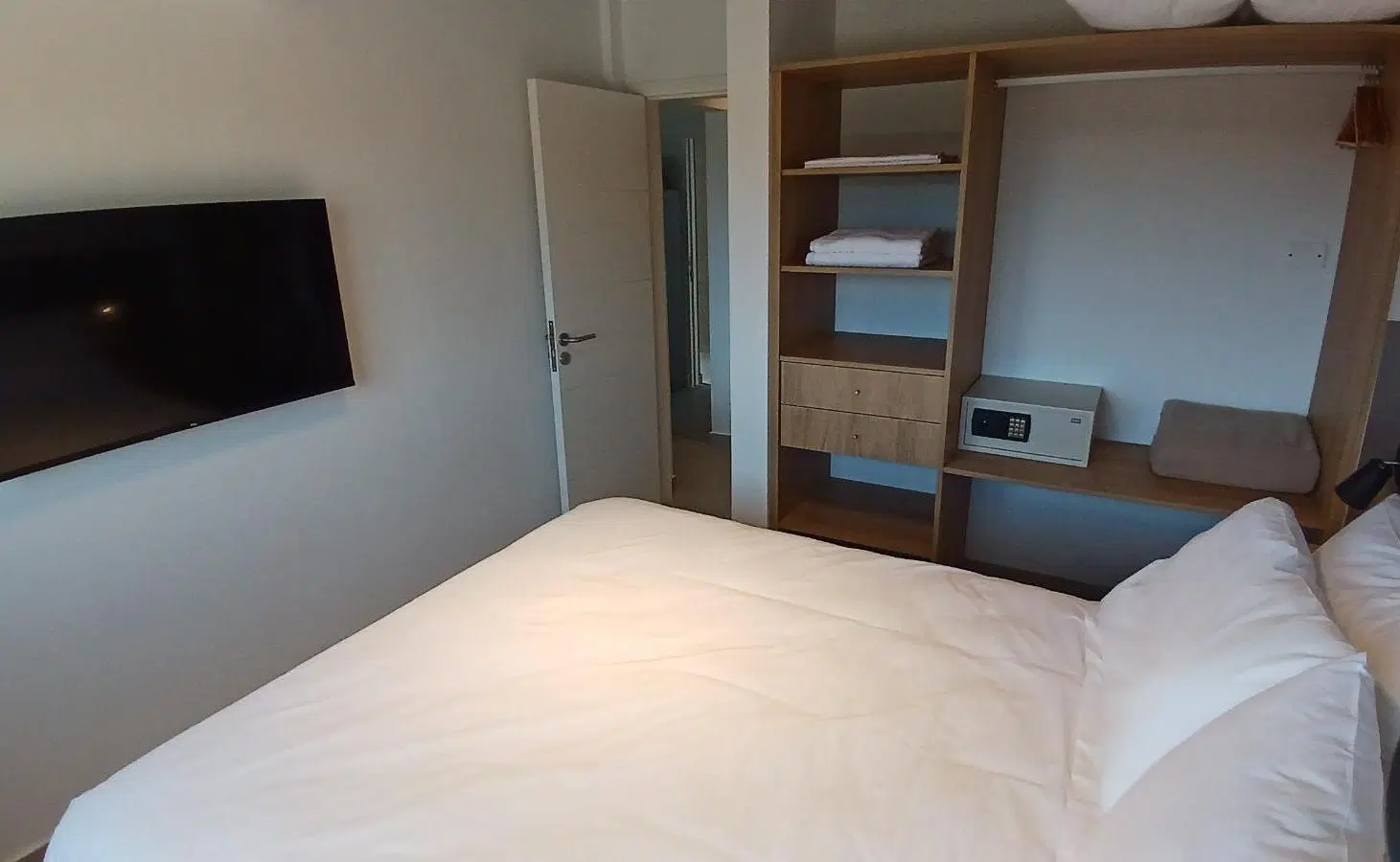 Departamento en venta - 1 Dormitorio 1 Baño - Villa Gesell 4