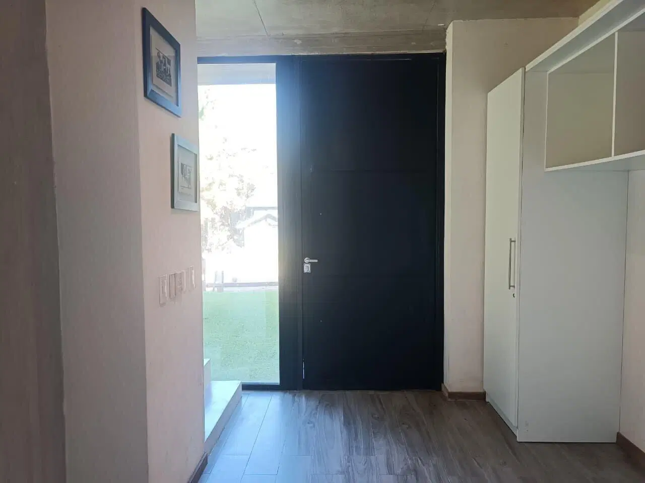 Casa en venta - 4 Dormitorios 5 Baños - Residencial I 4