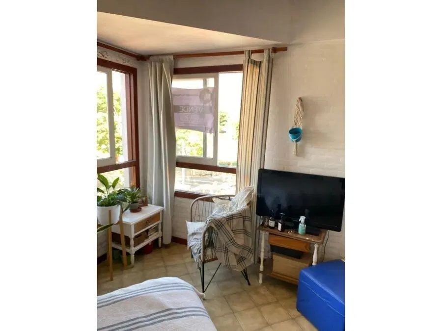 Departamento en venta - 1 Dormitorio 1 Baño - Pinamar 4