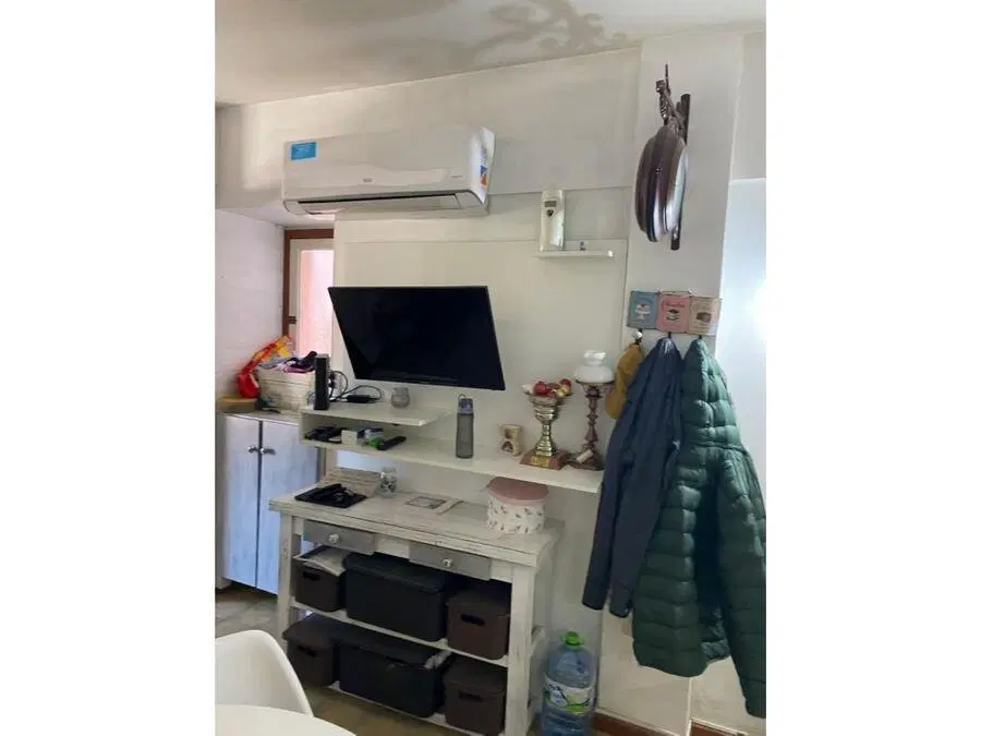 Departamento en venta - 1 Dormitorio 1 Baño - Pinamar 2