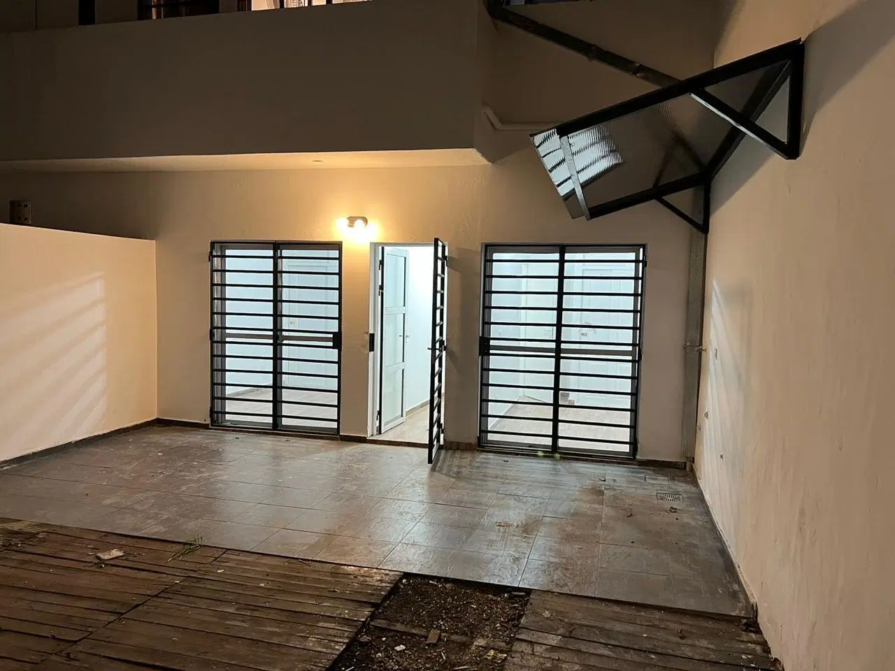 PH en venta - 12 Dormitorios 8 Baños - Munro 4