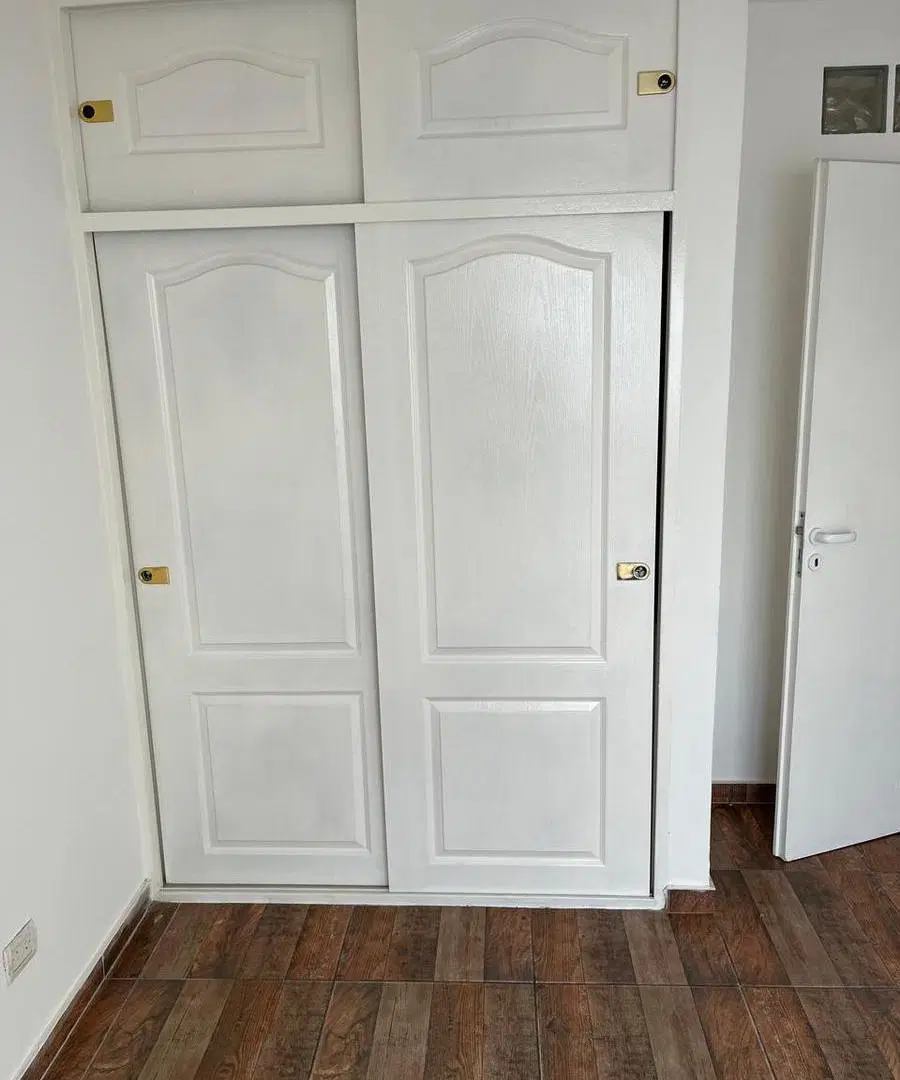 PH en venta - 12 Dormitorios 8 Baños - Munro 3