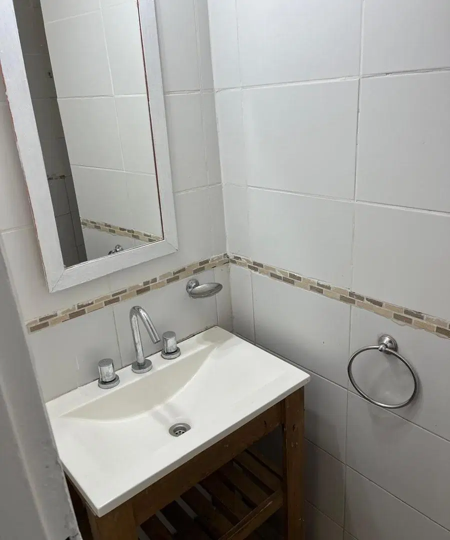 PH en venta - 12 Dormitorios 8 Baños - Munro 8