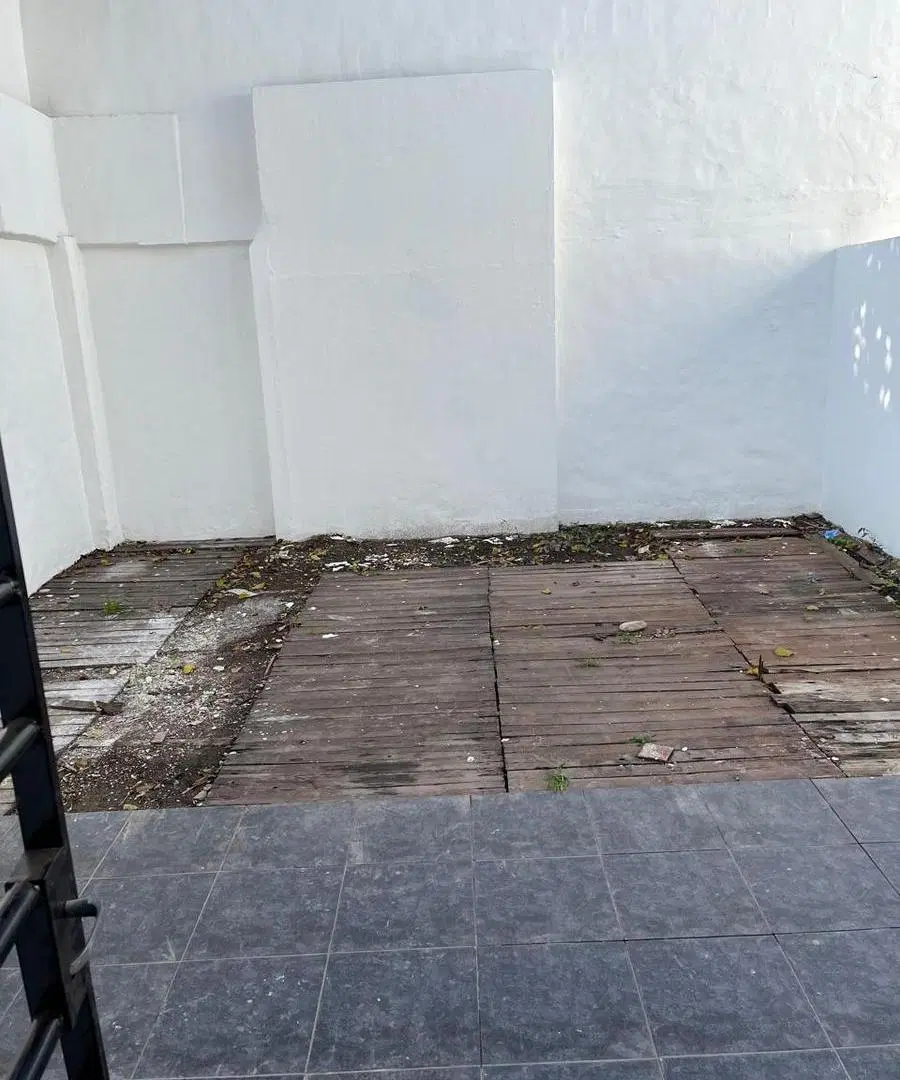 PH en venta - 12 Dormitorios 8 Baños - Munro 2