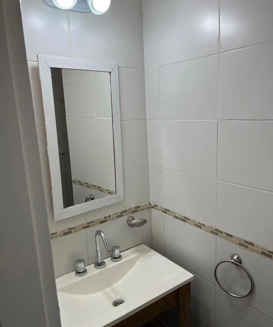 PH en venta - 12 Dormitorios 8 Baños - Munro 1