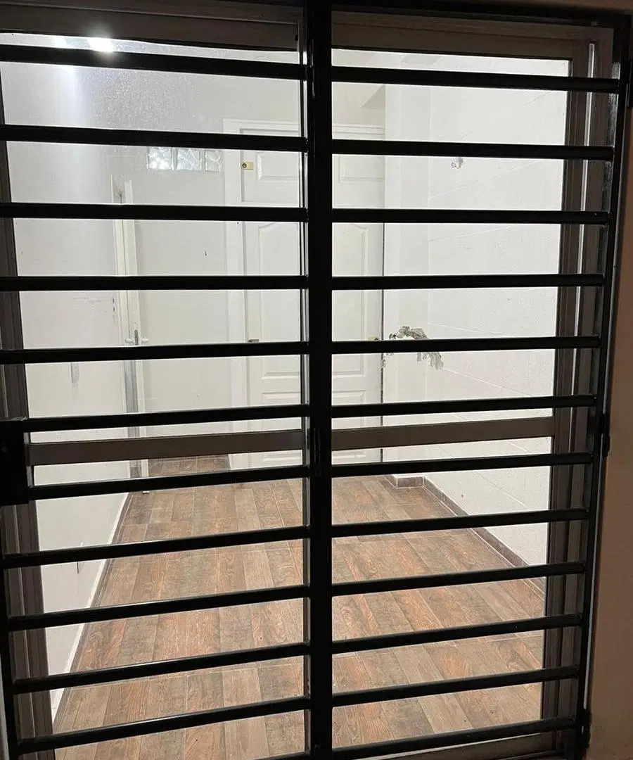 PH en venta - 12 Dormitorios 8 Baños - Munro 4