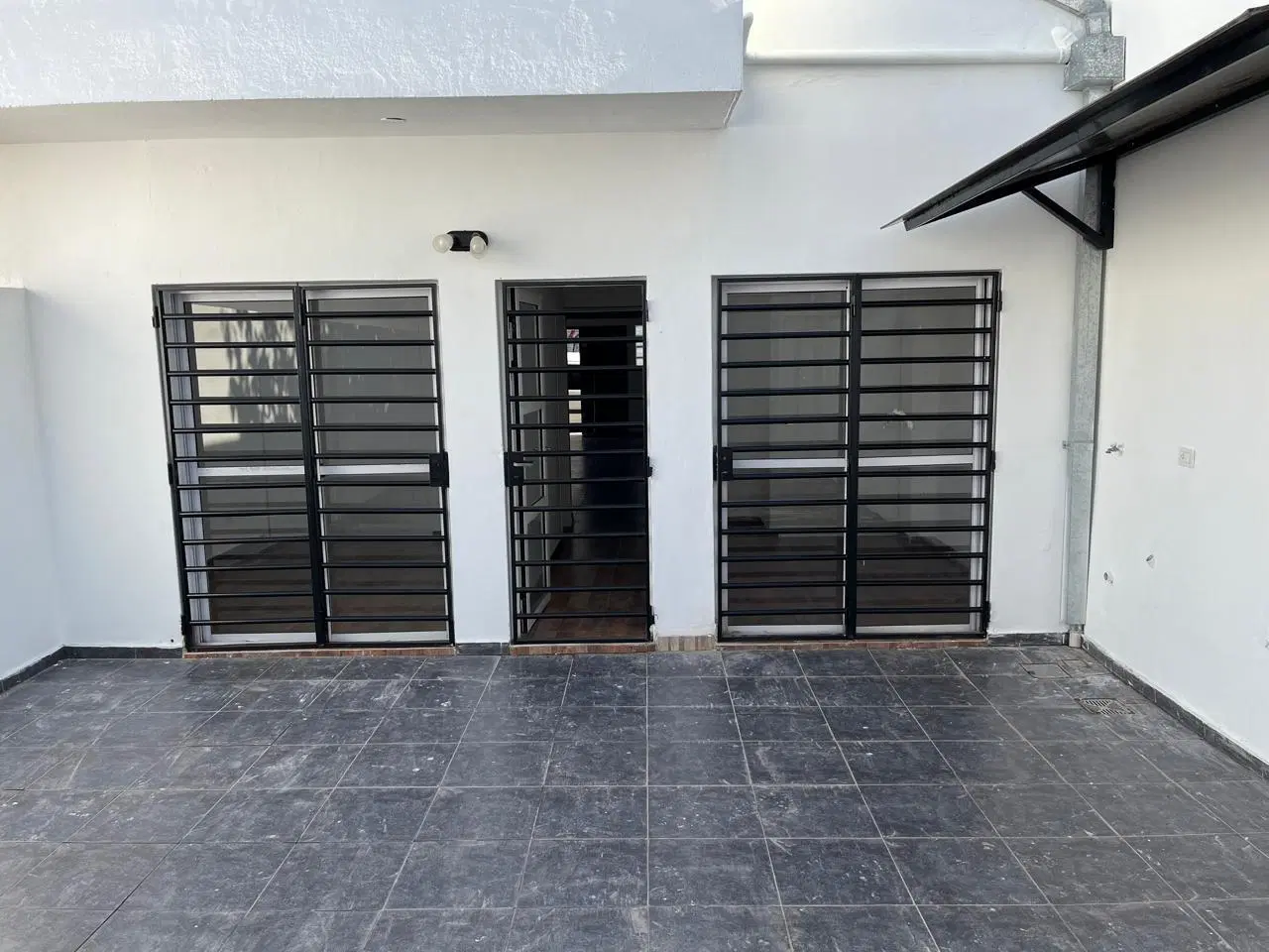 PH en venta - 12 Dormitorios 8 Baños - Munro 3