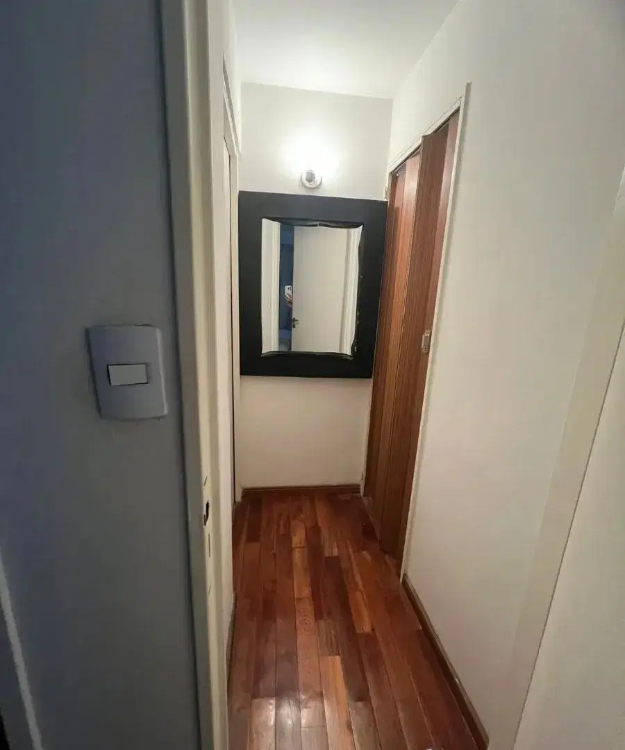 Departamento en venta - 1 Dormitorio 1 Baño - Boedo 2