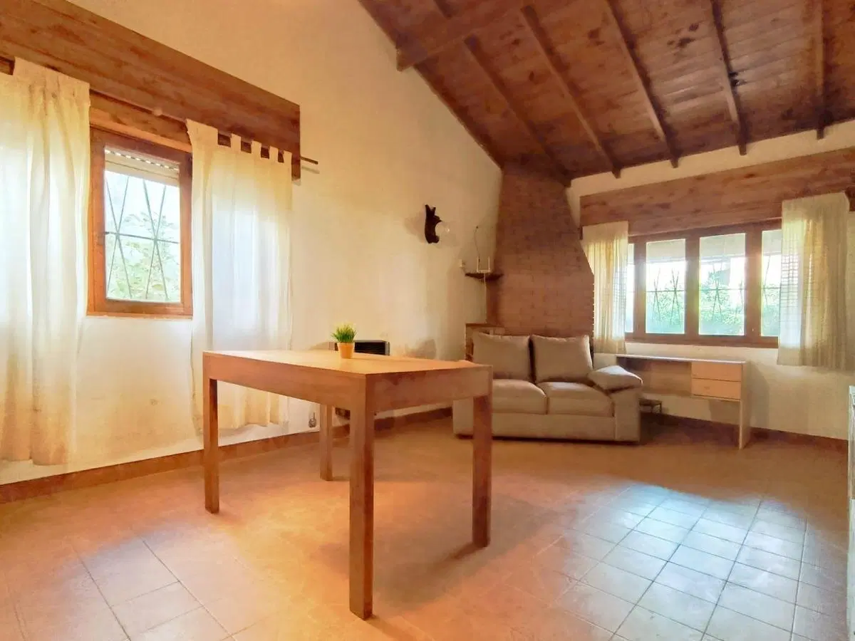 Casa en venta - 3 Dormitorios 4 Baños - Mar del Plata 3