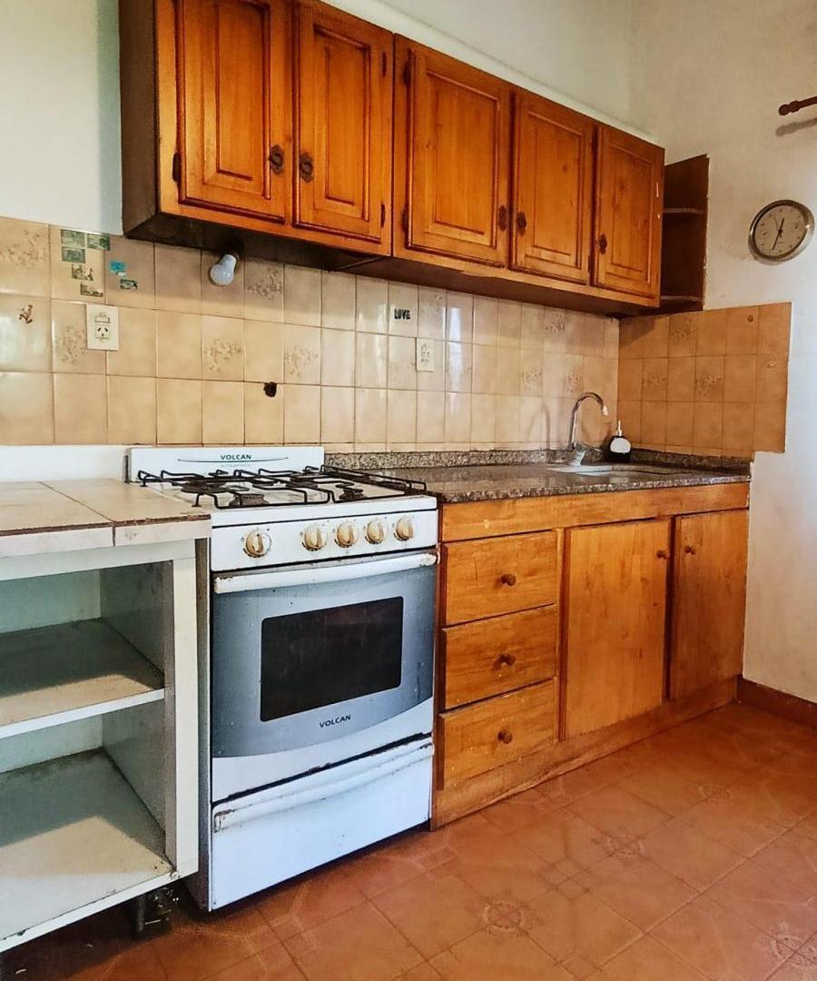 Foto de Casa en venta - 3 Dormitorios 4 Baños - Mar del Plata, imagen 4