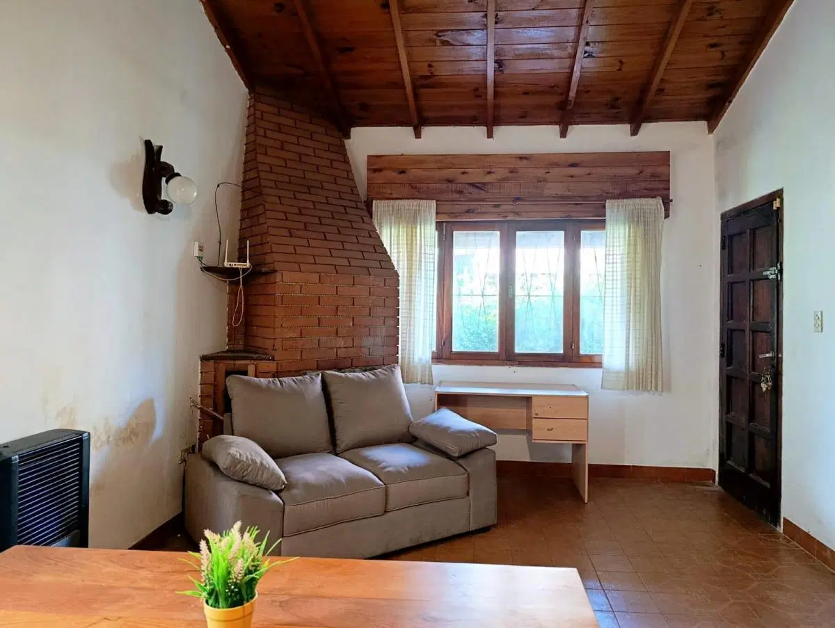 Casa en venta - 3 Dormitorios 4 Baños - Mar del Plata 5