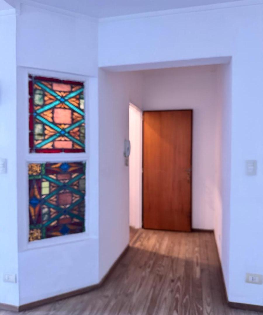 Foto de Departamento en alquiler - 3 Dormitorios 3 Baños - La Plata, imagen 2