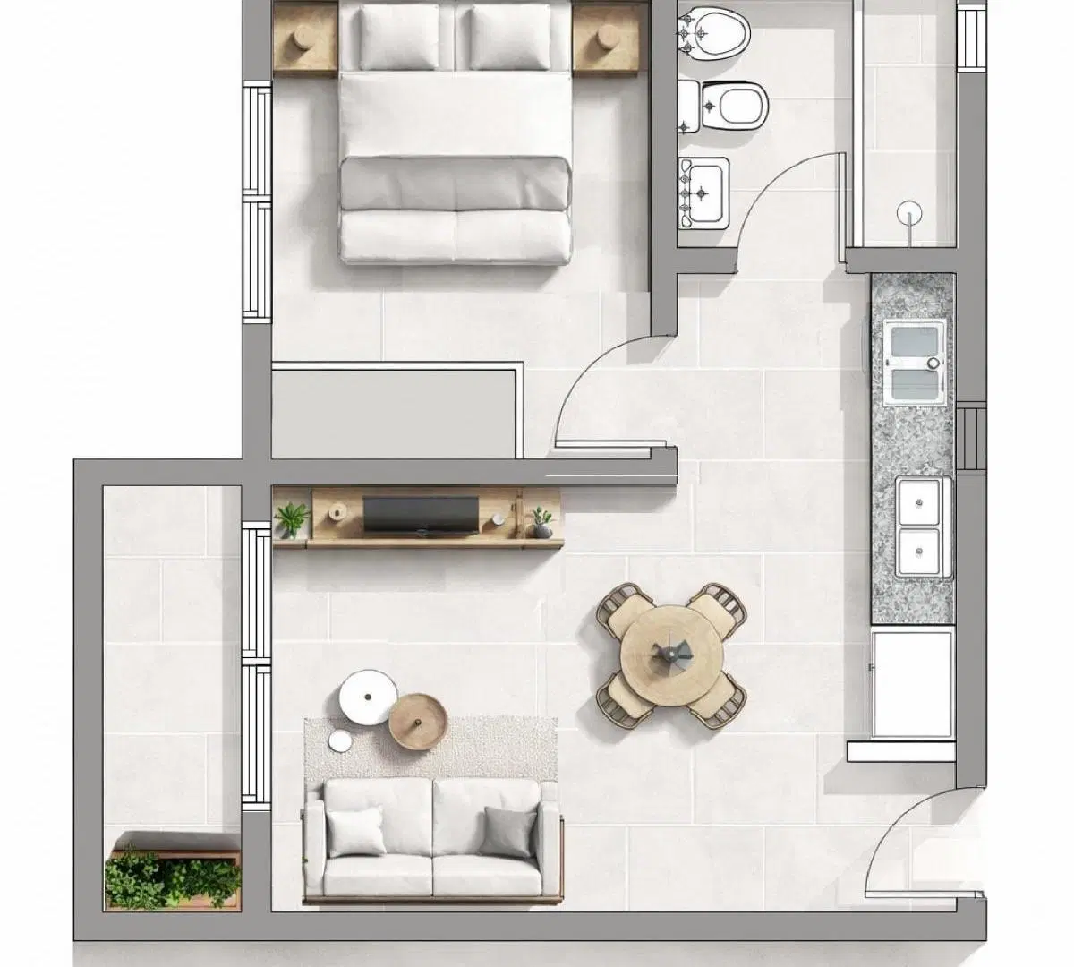 Plano 2
