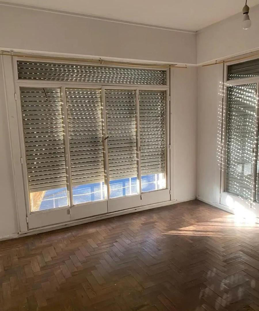 Foto de Departamento en alquiler - 1 Dormitorio 2 Baños - La Plata, imagen 1