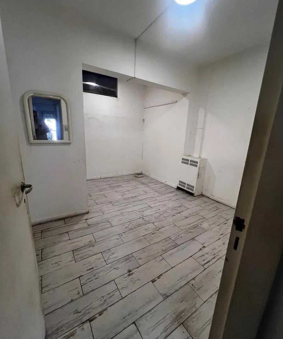 Departamento en venta - 3 Dormitorios 2 Baños - Caballito 4