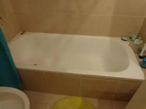 Departamento Monoambiente en venta - 1 Baño - Villa Urquiza 2