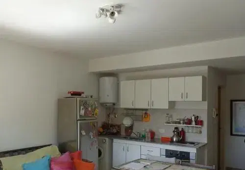 Departamento Monoambiente en venta - 1 Baño - Villa Urquiza 5