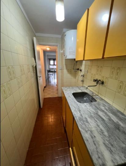 Foto de Departamento Monoambiente en alquiler - 1 Baño - Mar del Plata, imagen 5