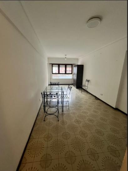 Departamento Monoambiente en alquiler - 1 Baño - Mar del Plata