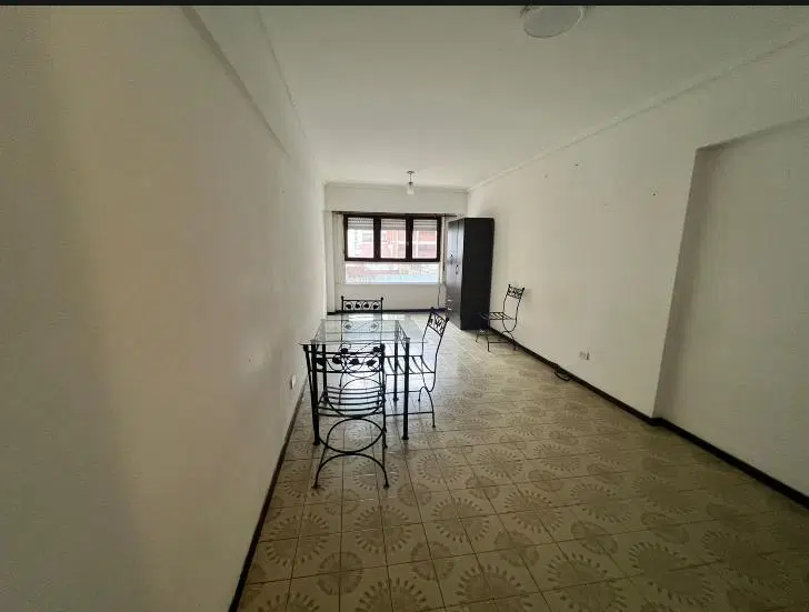 Departamento Monoambiente en alquiler - 1 Baño - Mar del Plata 2