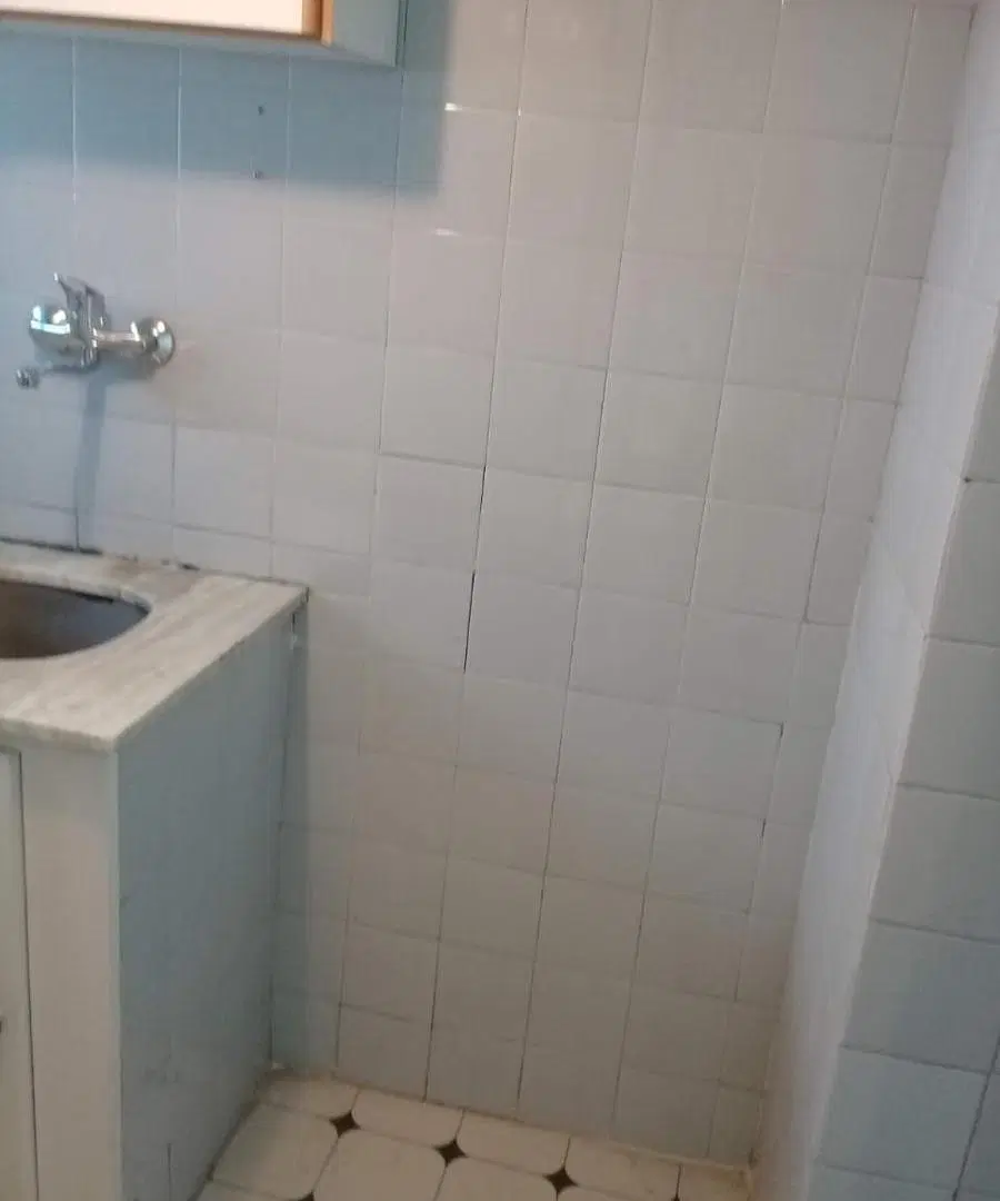 Departamento Monoambiente en alquiler - 1 Baño - Recoleta 3