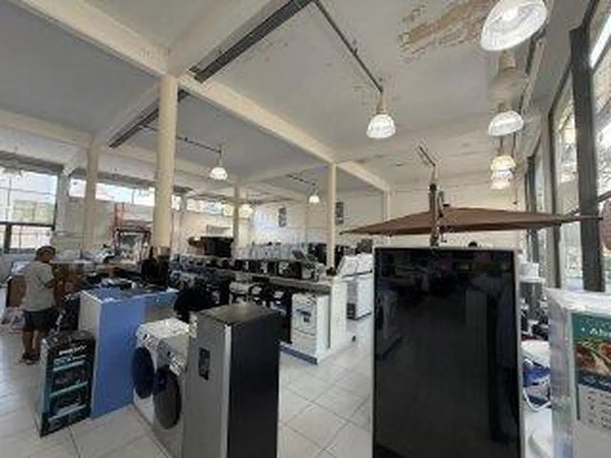 Local Comercial en alquiler - 6 Ambientes - Pinamar 4