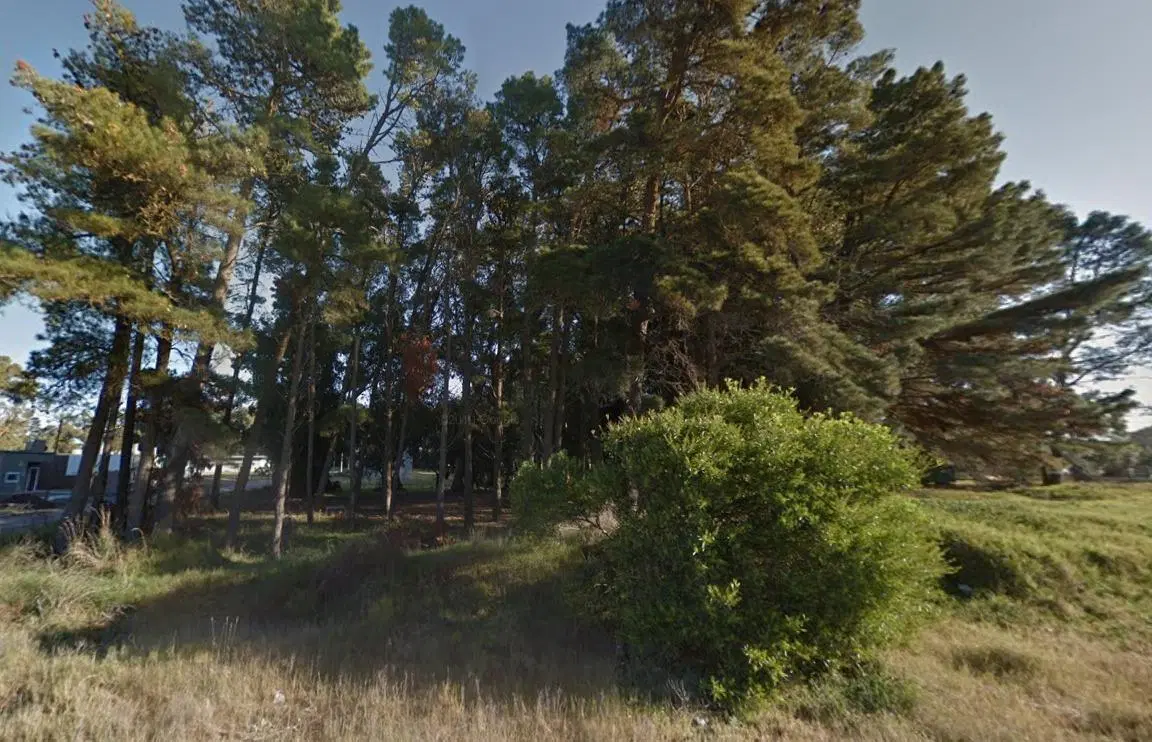 Terreno en venta - 475Mts2 - Claromeco 3