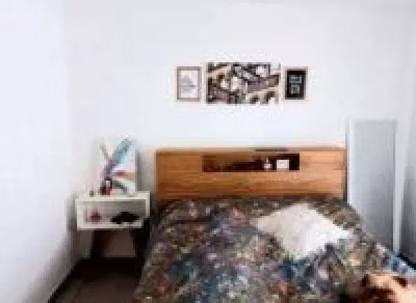Departamento en venta - 2 Dormitorios 1 Baño -67mts2 - La Plata 5
