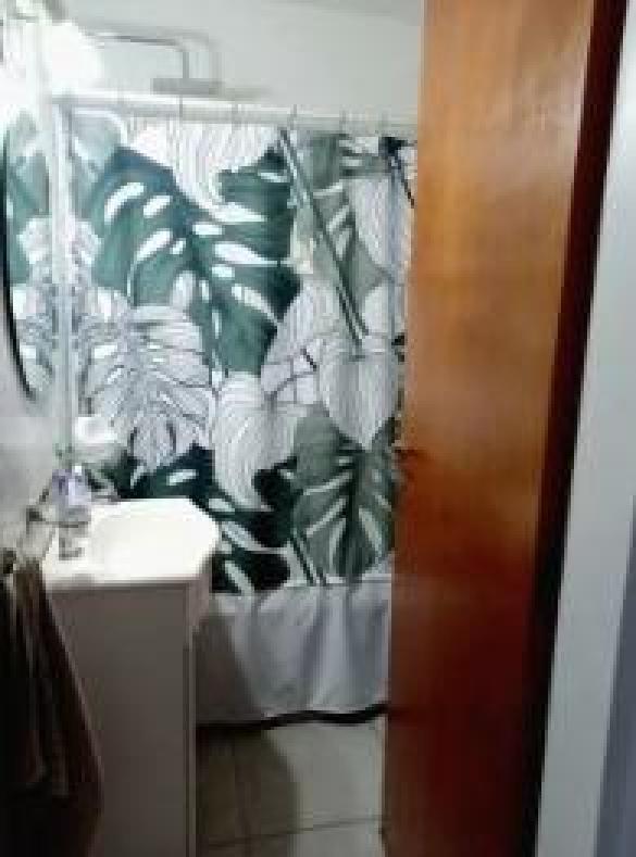 Departamento en venta - 2 Dormitorios 1 Baño -67mts2 - La Plata