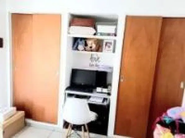 Departamento en venta - 2 Dormitorios 1 Baño -67mts2 - La Plata 3